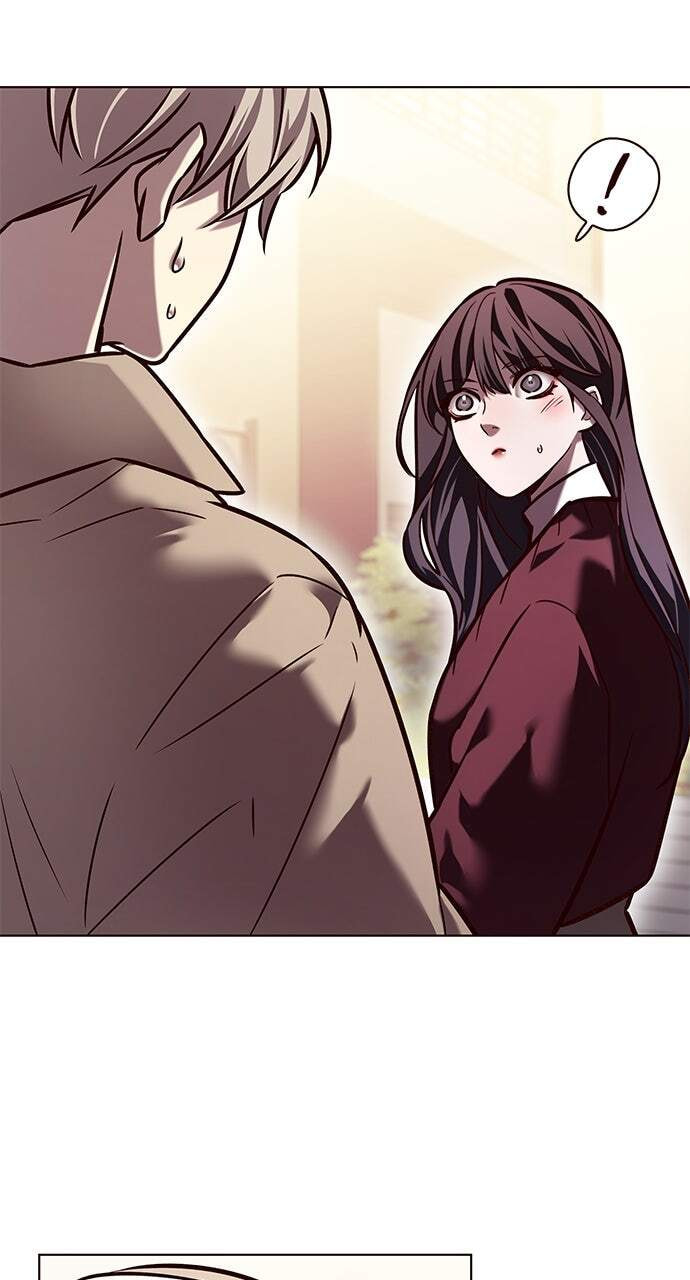 Eleceed Chapter 276 page 78 - 