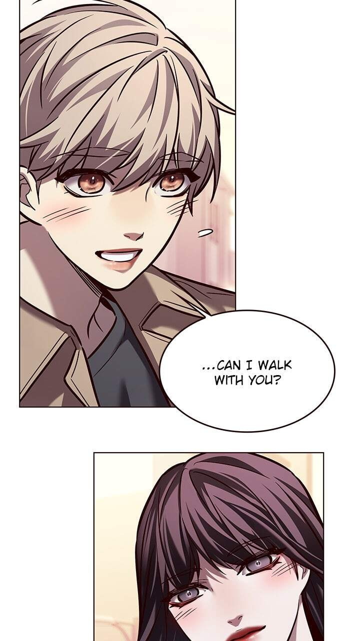 Eleceed Chapter 276 page 79 - 