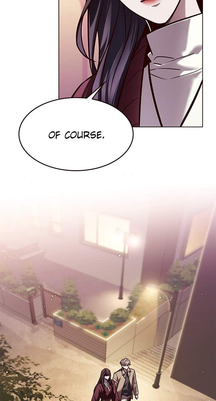 Eleceed Chapter 276 page 80 - 