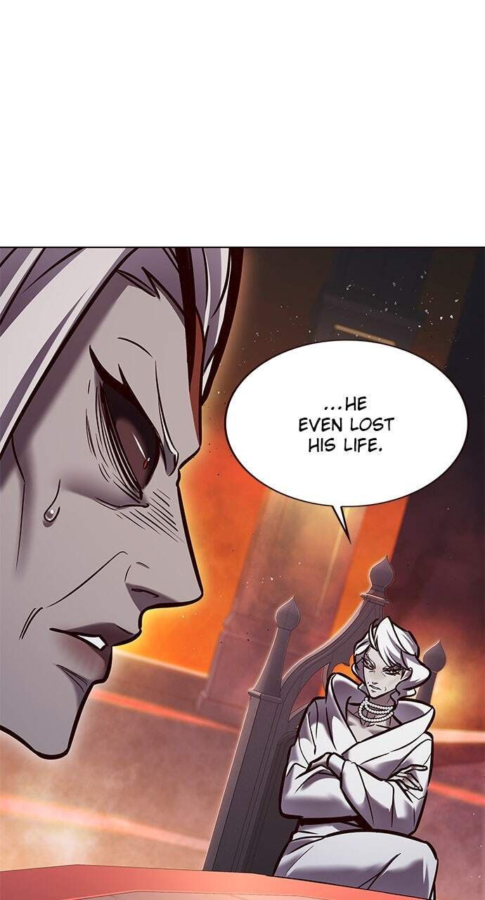 Eleceed Chapter 276 page 9 - 