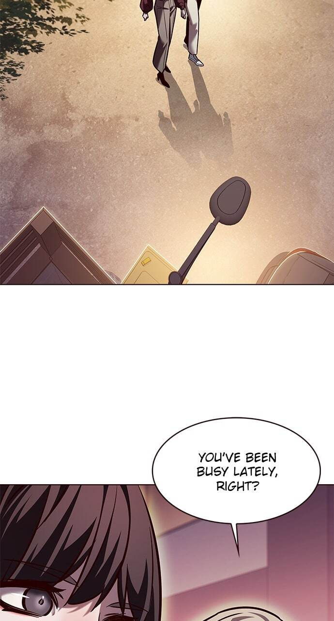 Eleceed Chapter 276 page 81 - 