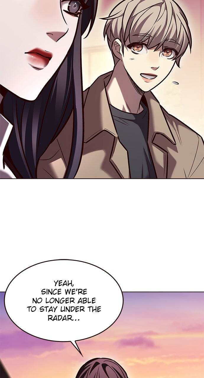 Eleceed Chapter 276 page 82 - 