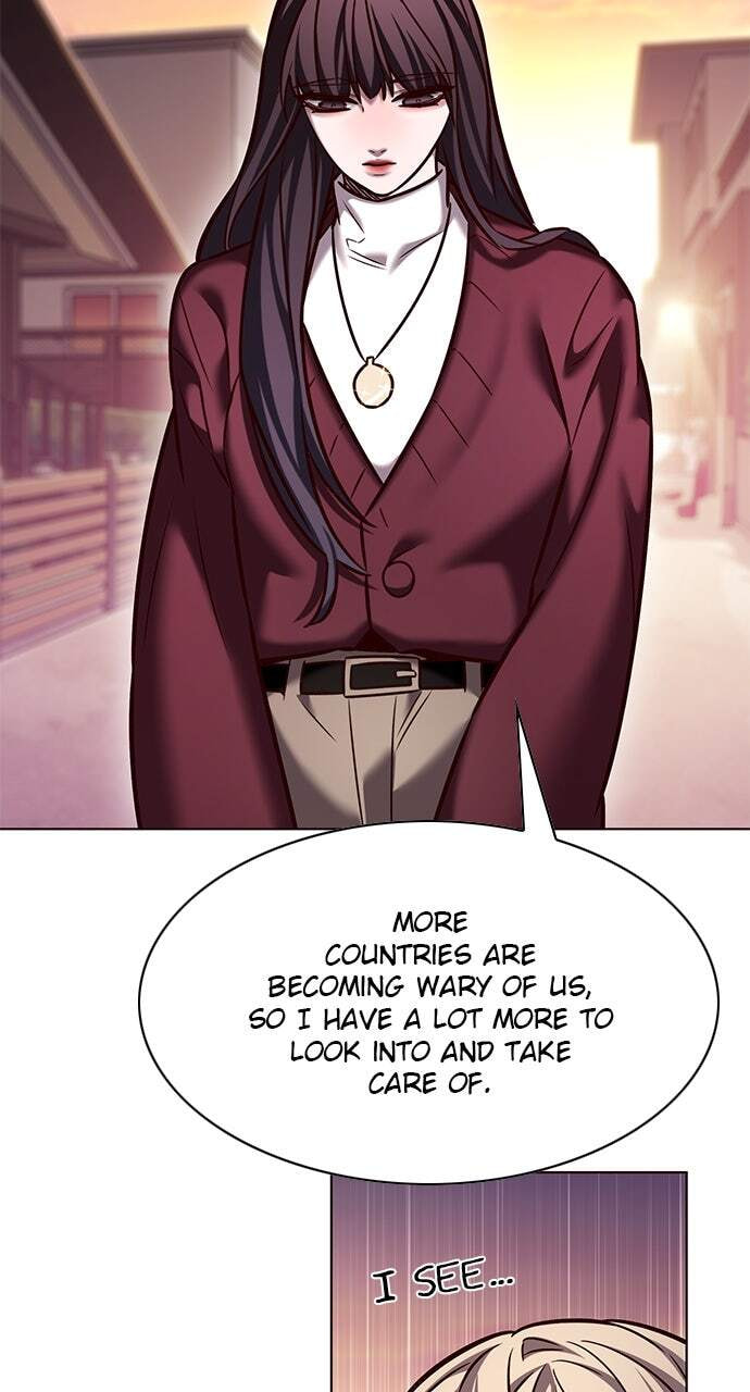 Eleceed Chapter 276 page 83 - 