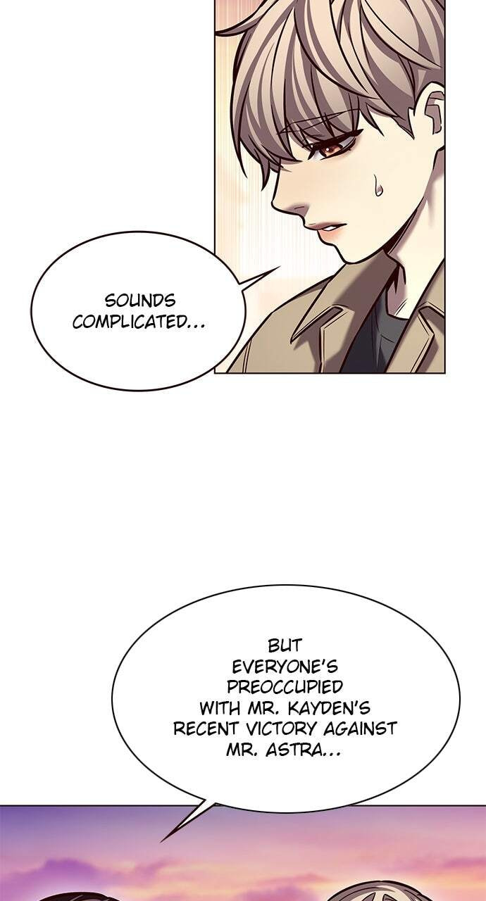 Eleceed Chapter 276 page 84 - 