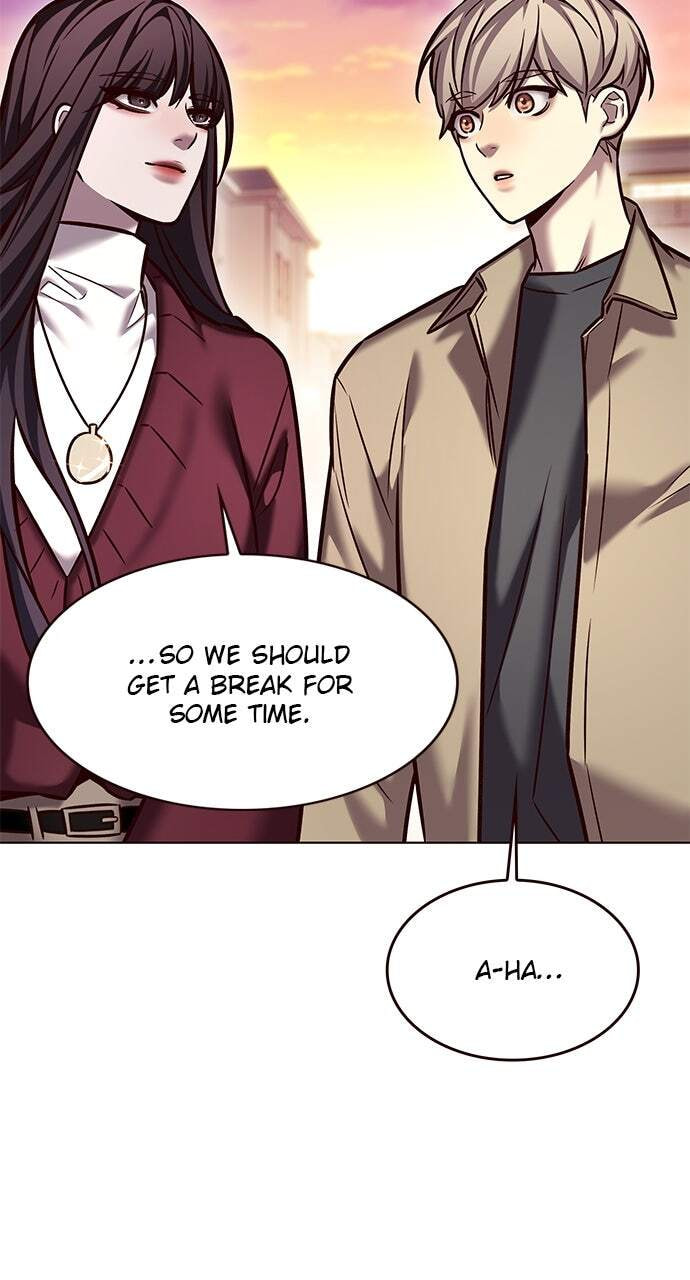 Eleceed Chapter 276 page 85 - 