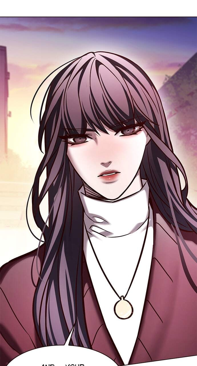 Eleceed Chapter 276 page 86 - 