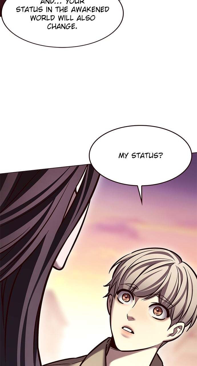 Eleceed Chapter 276 page 87 - 