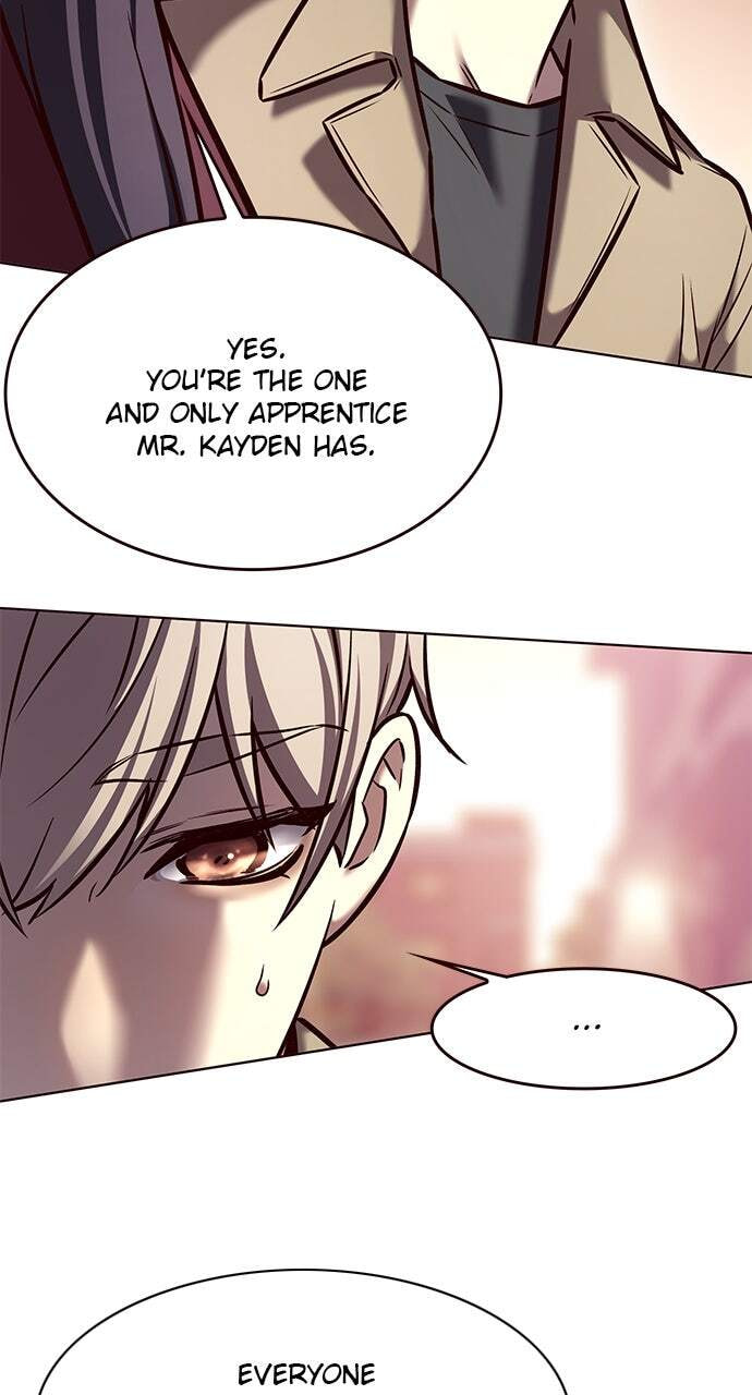 Eleceed Chapter 276 page 88 - 