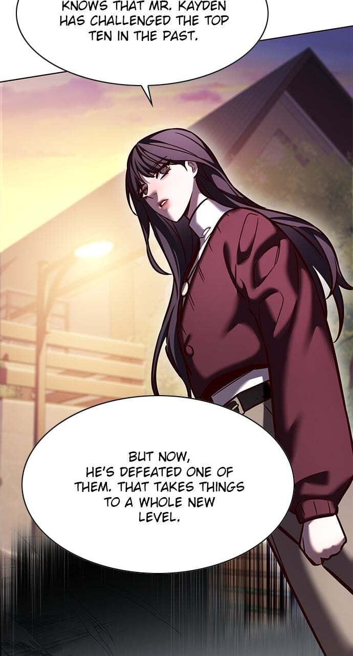 Eleceed Chapter 276 page 89 - 