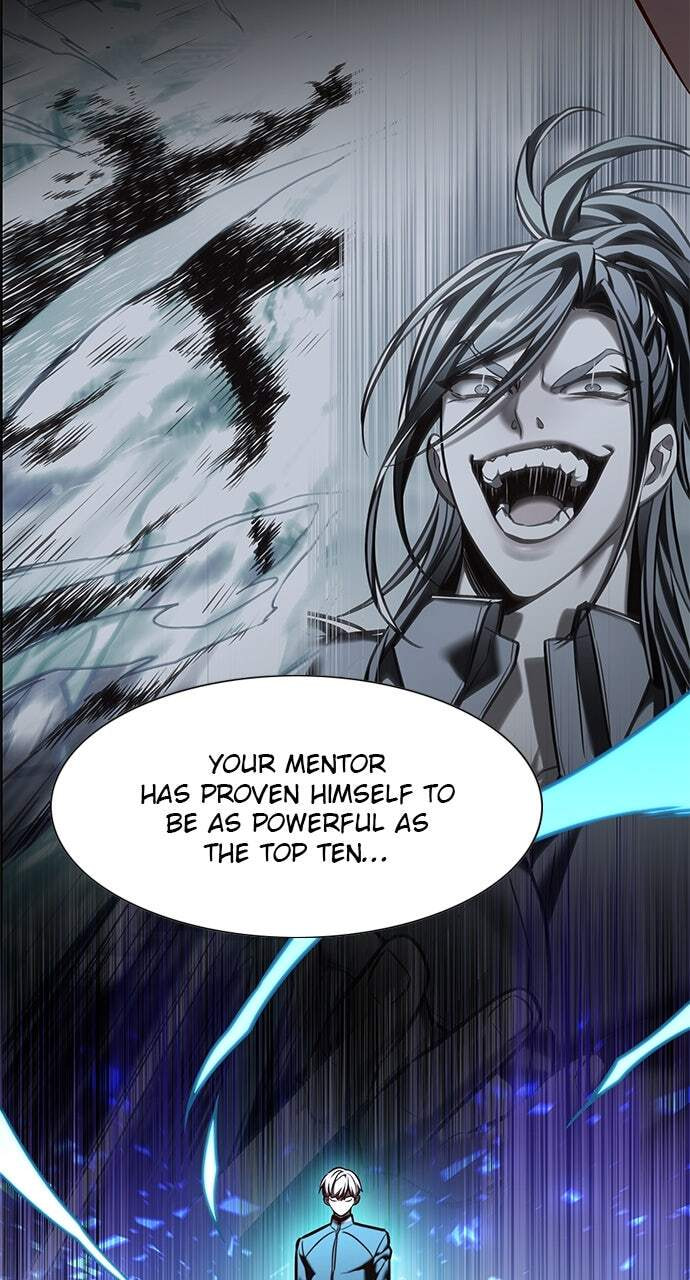 Eleceed Chapter 276 page 90 - 