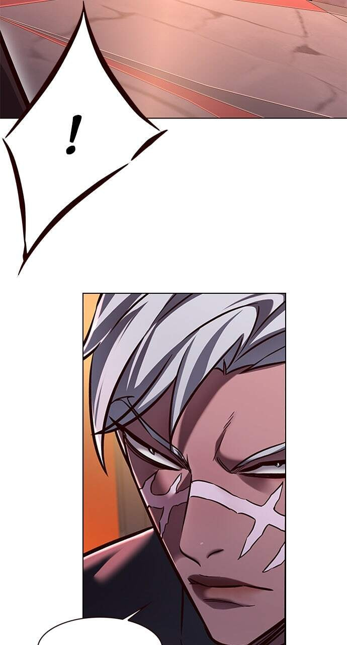 Eleceed Chapter 276 page 10 - 