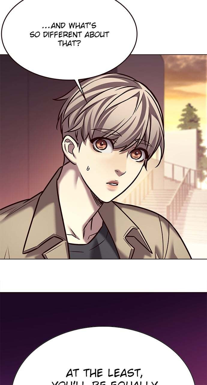 Eleceed Chapter 276 page 92 - 