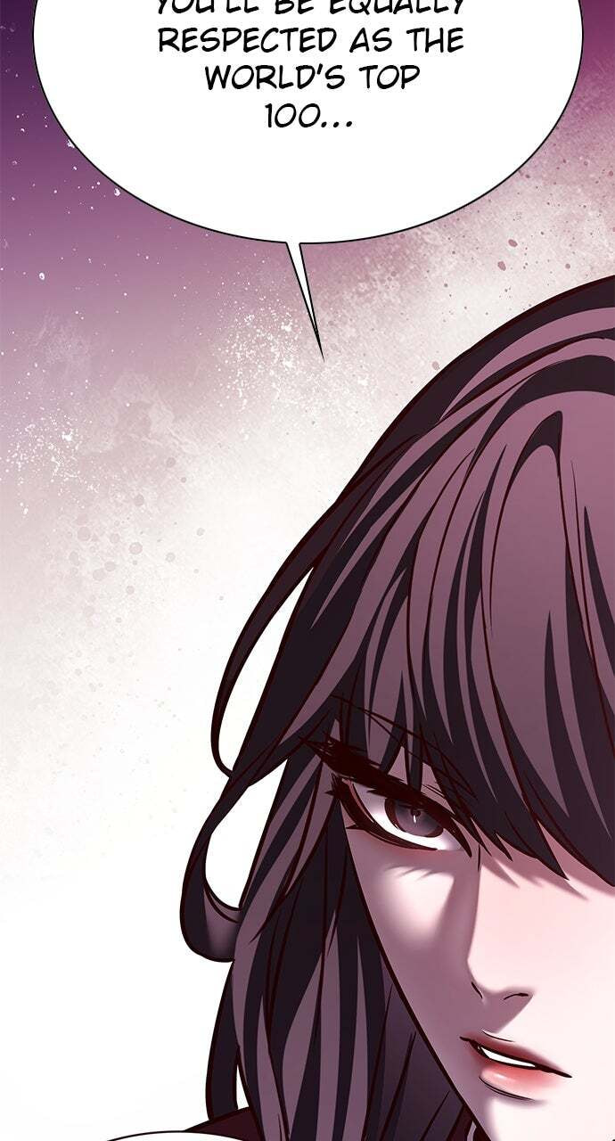 Eleceed Chapter 276 page 93 - 