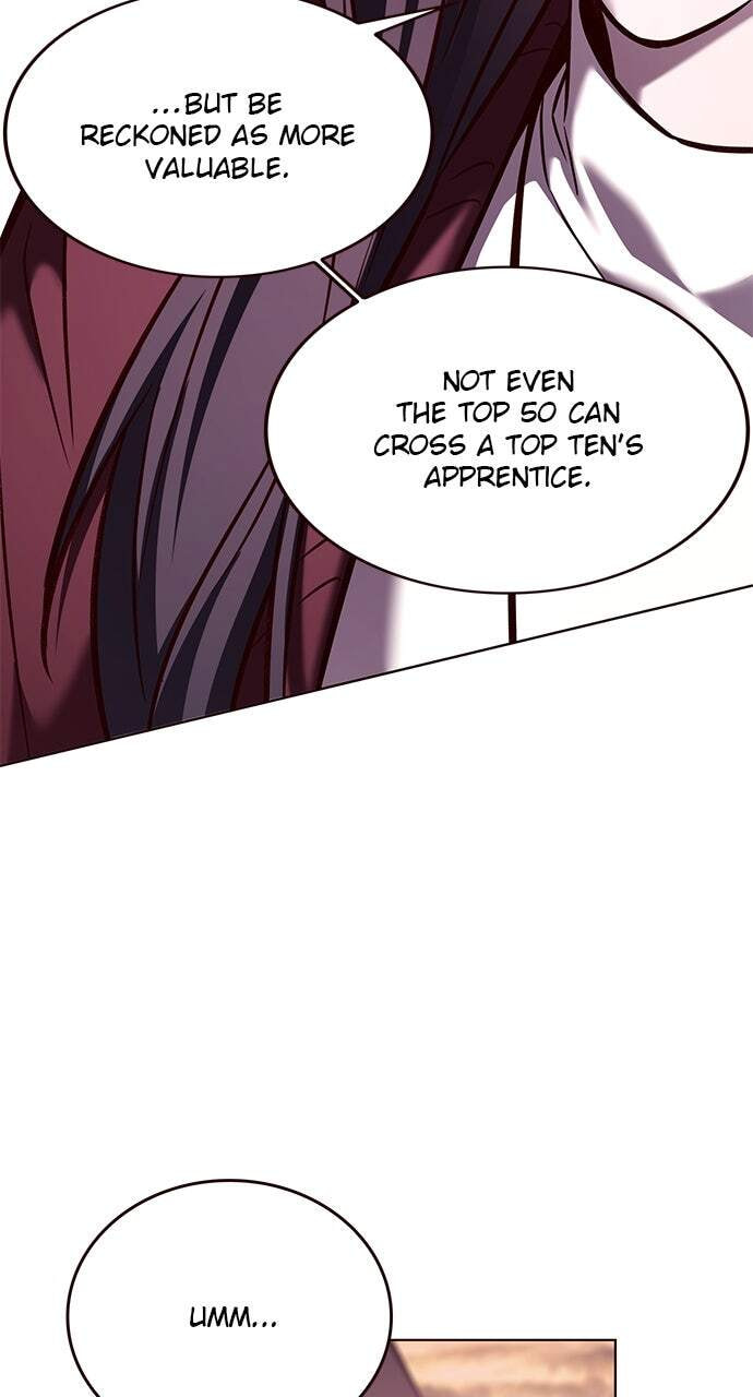 Eleceed Chapter 276 page 94 - 