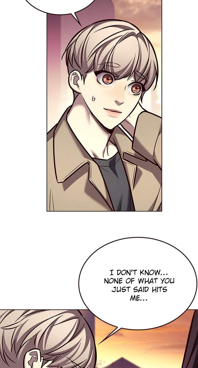 Eleceed Chapter 276 page 95 - 