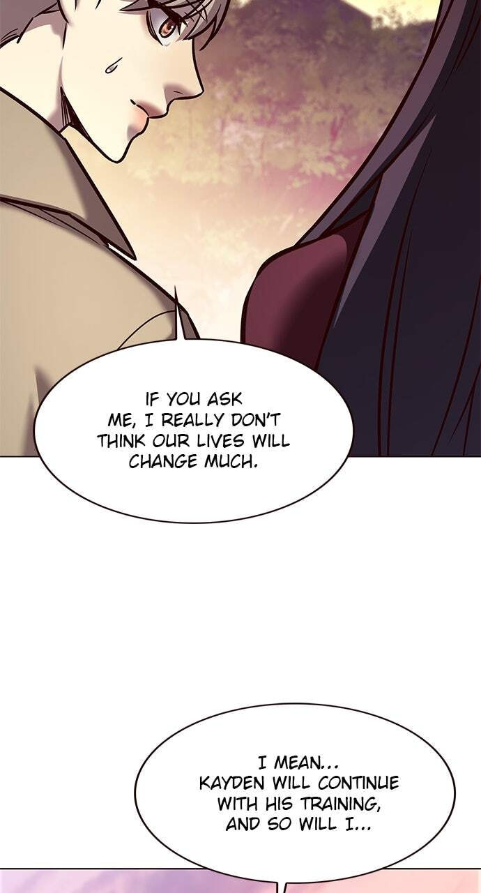 Eleceed Chapter 276 page 96 - 