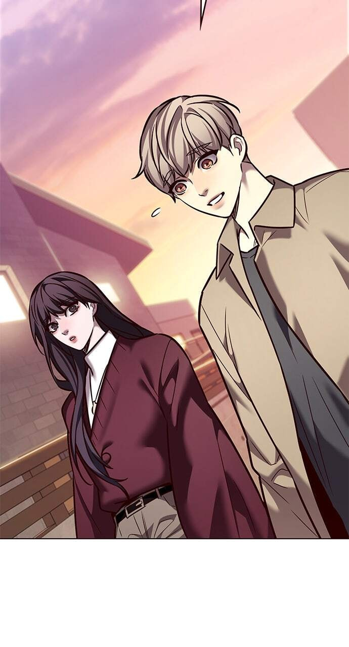 Eleceed Chapter 276 page 97 - 