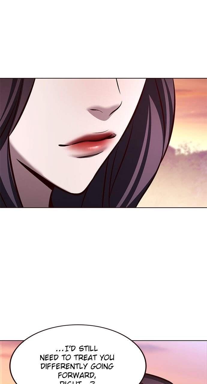 Eleceed Chapter 276 page 98 - 