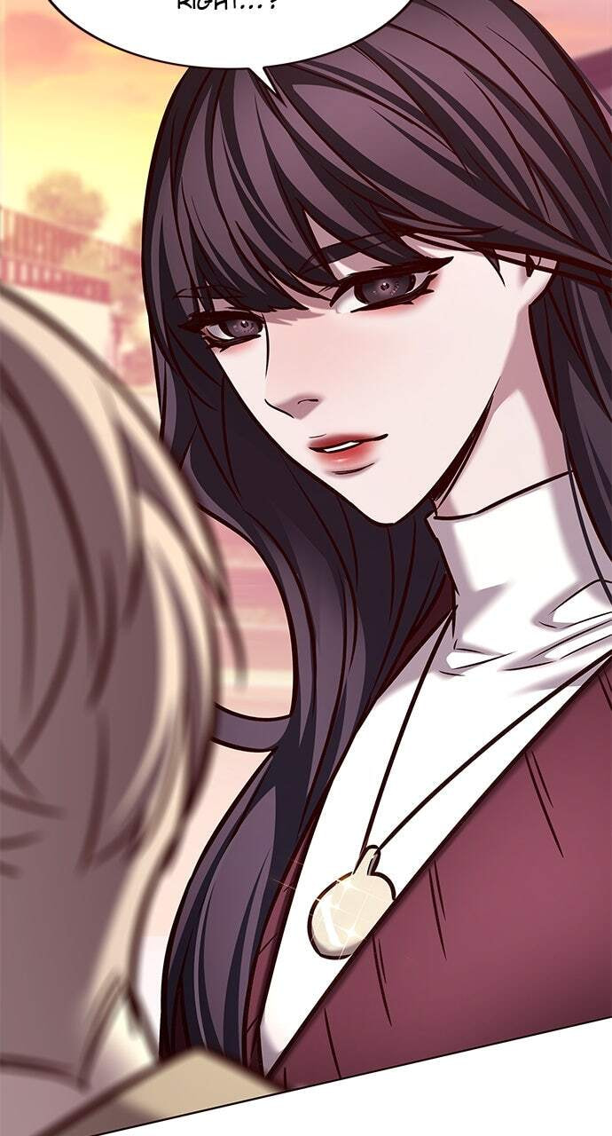 Eleceed Chapter 276 page 99 - 