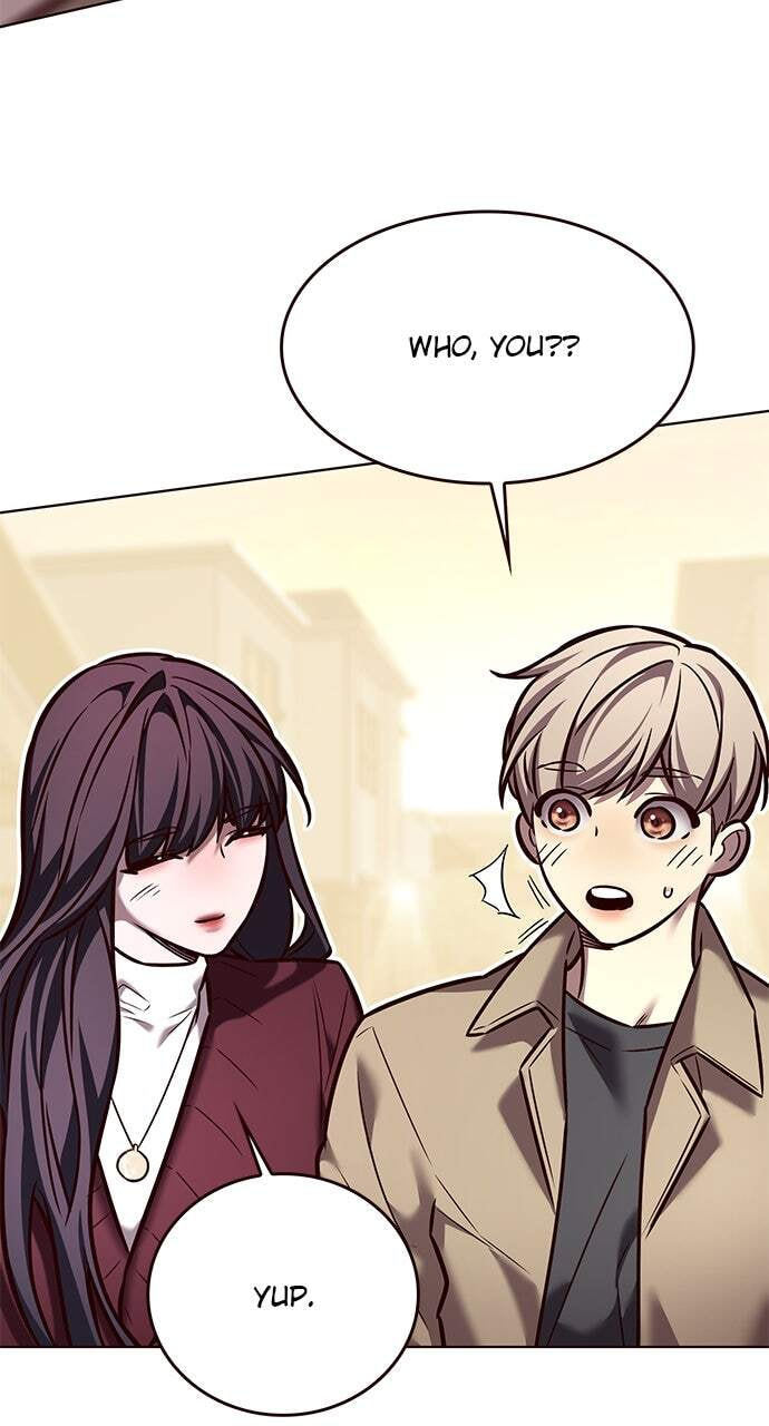 Eleceed Chapter 276 page 100 - 