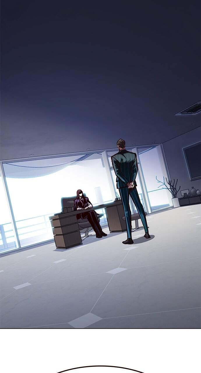 Eleceed Chapter 277 page 2 - 