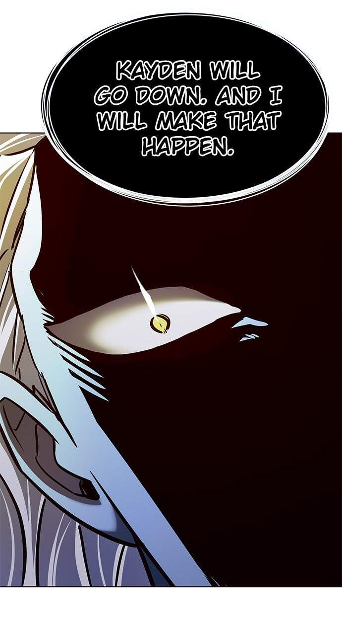Eleceed Chapter 277 page 101 - 