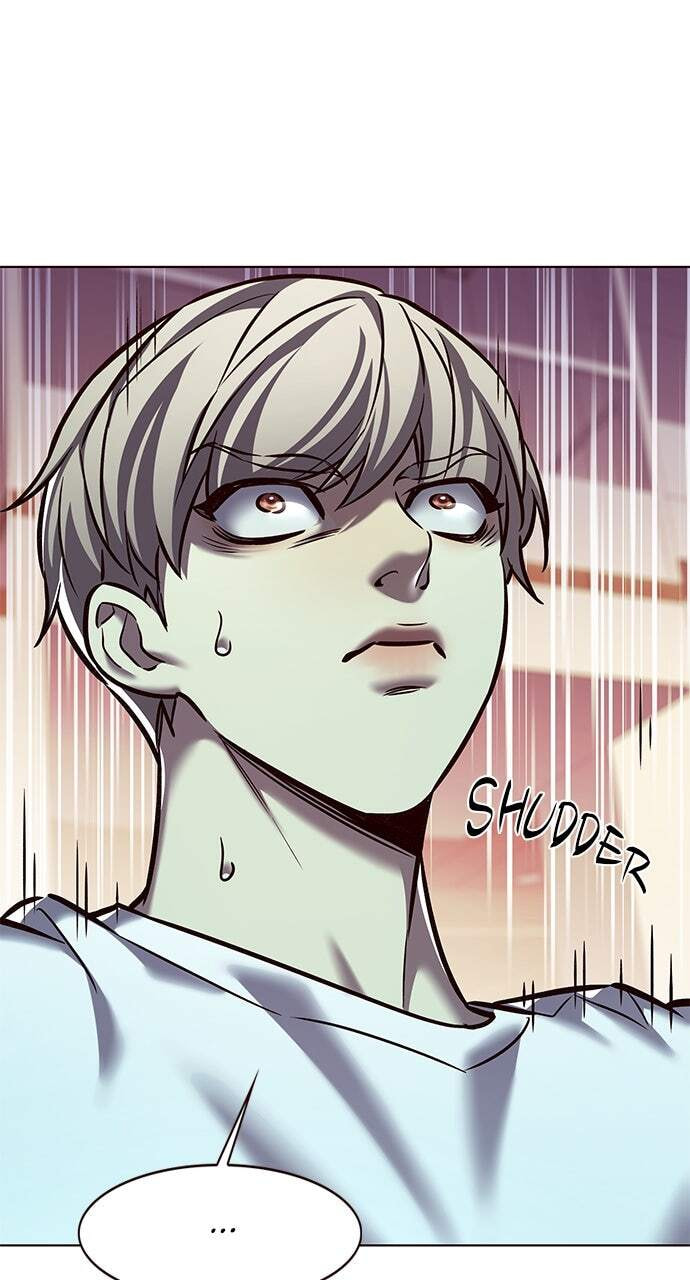 Eleceed Chapter 277 page 102 - 