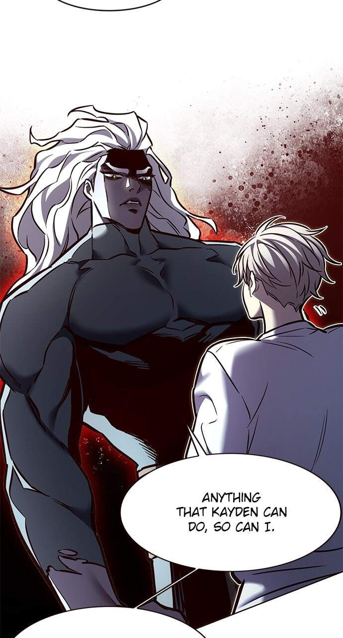 Eleceed Chapter 277 page 103 - 