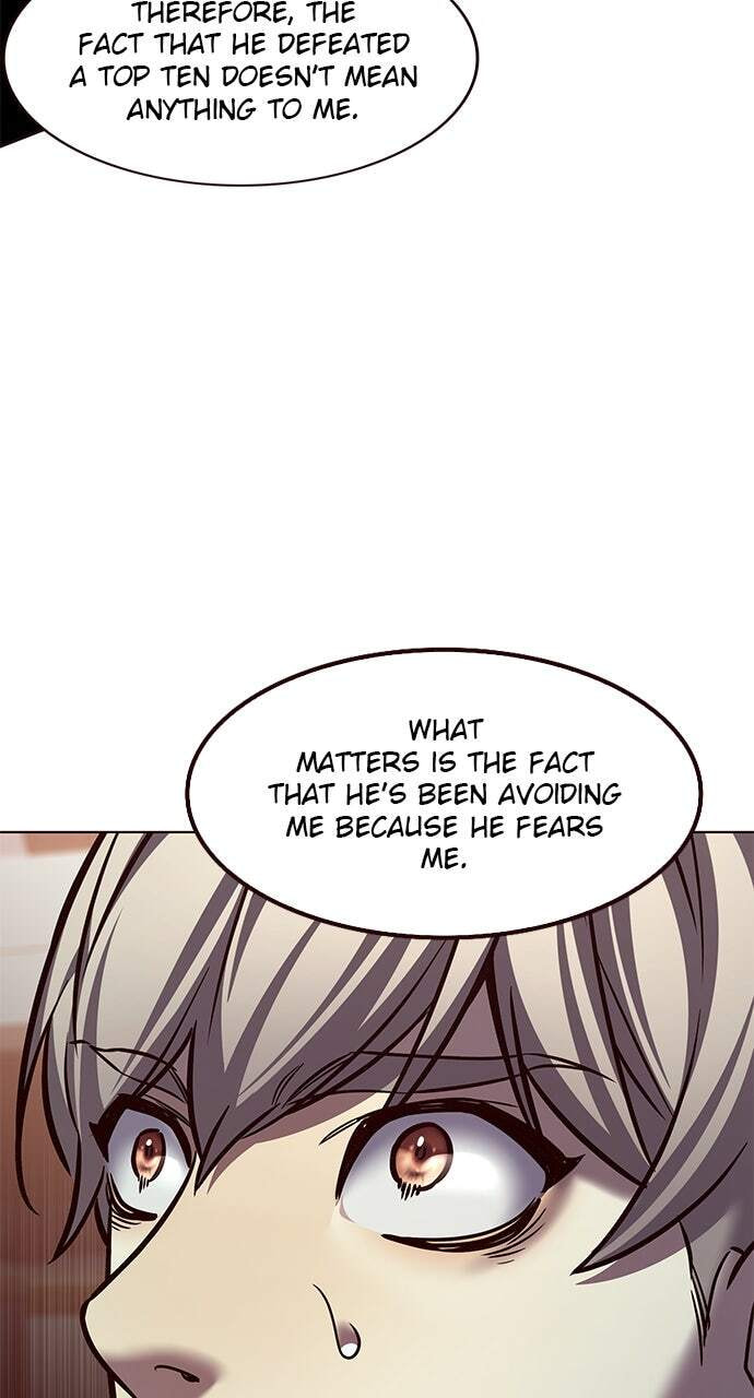 Eleceed Chapter 277 page 104 - 