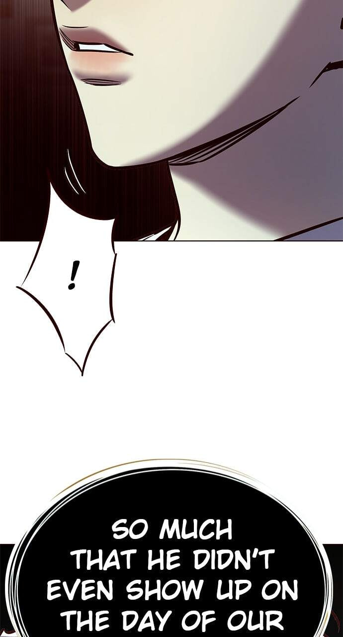 Eleceed Chapter 277 page 105 - 