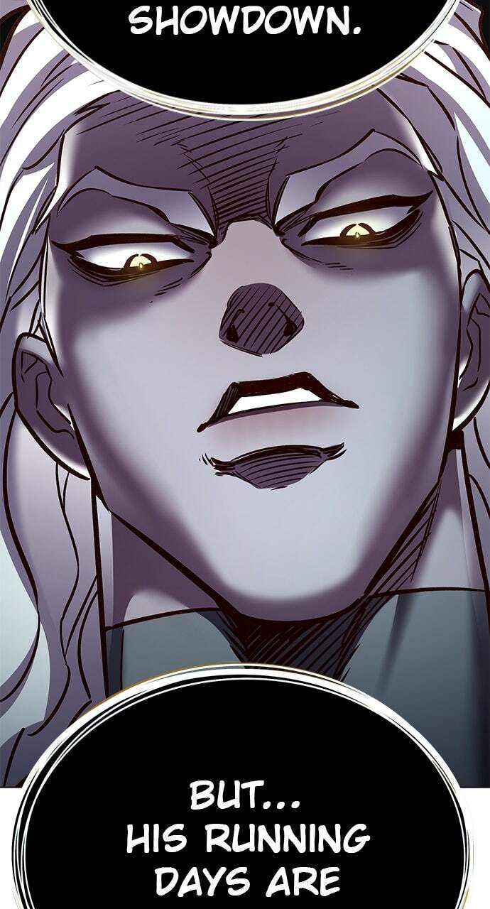 Eleceed Chapter 277 page 106 - 