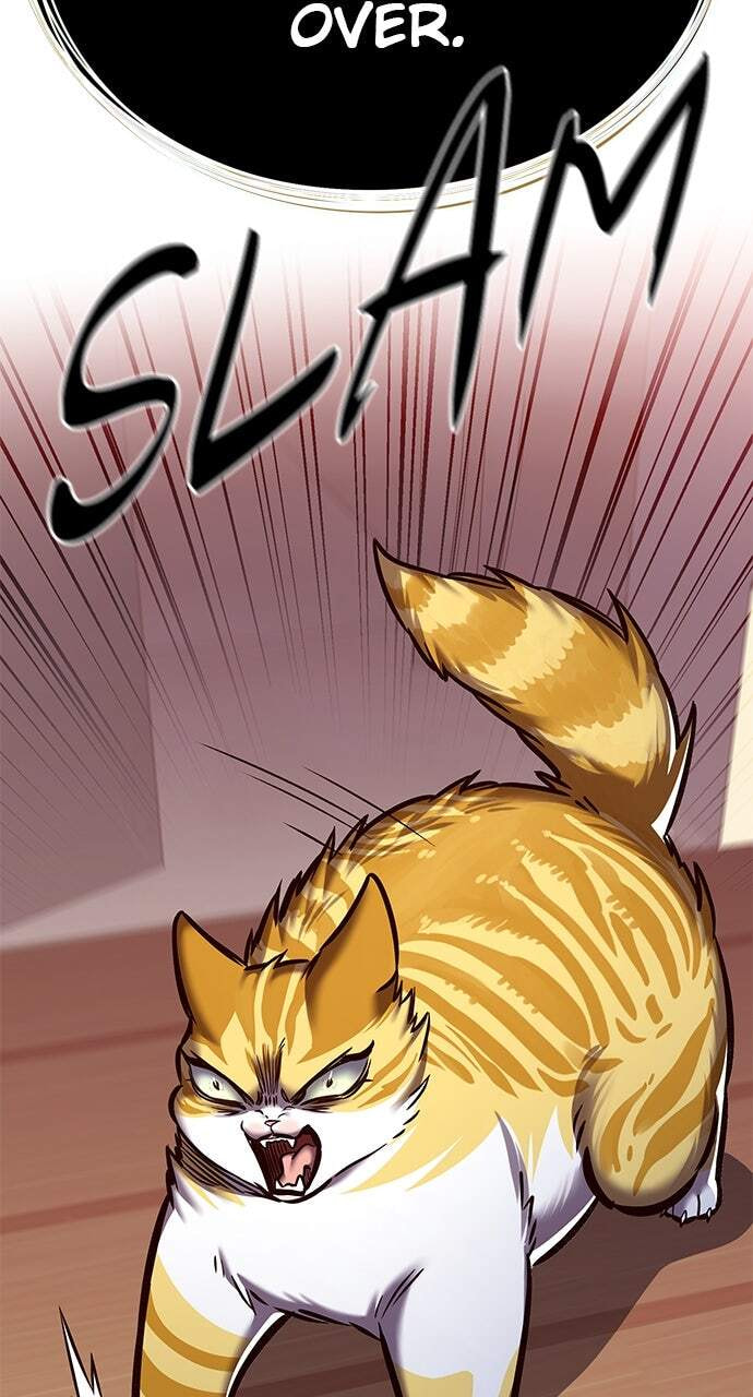 Eleceed Chapter 277 page 107 - 