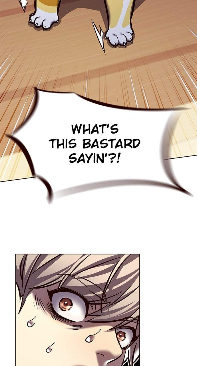Eleceed Chapter 277 page 108 - 