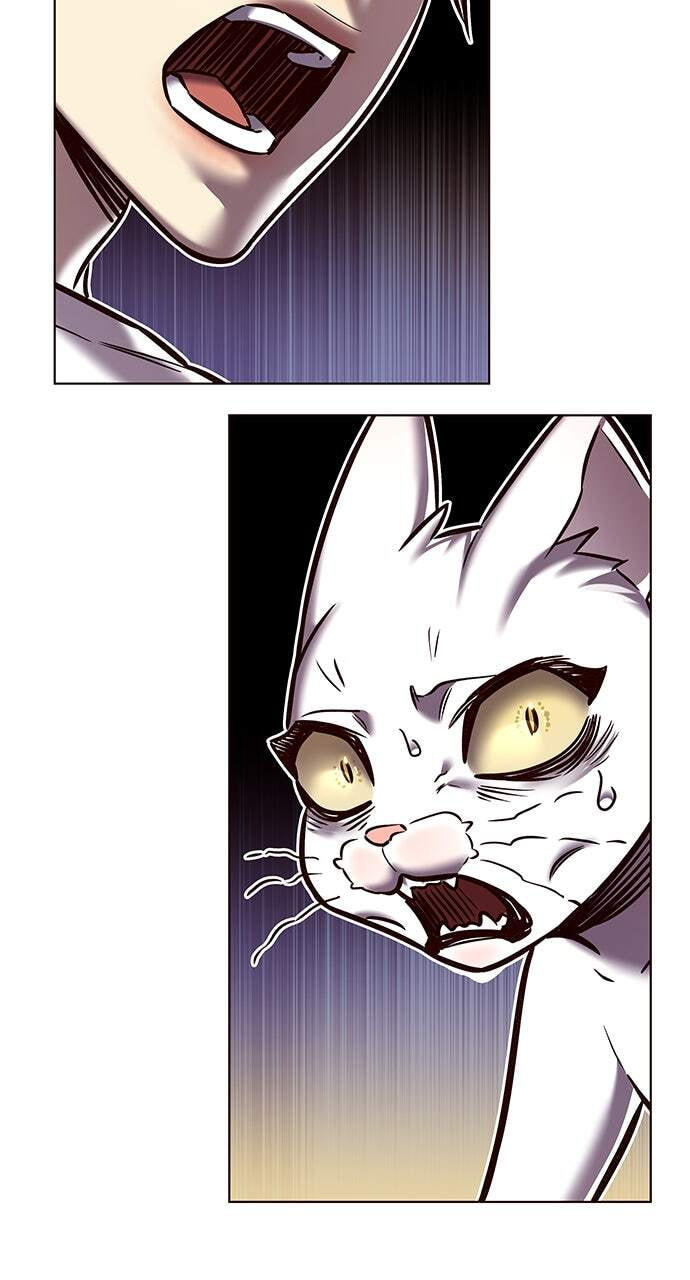 Eleceed Chapter 277 page 109 - 