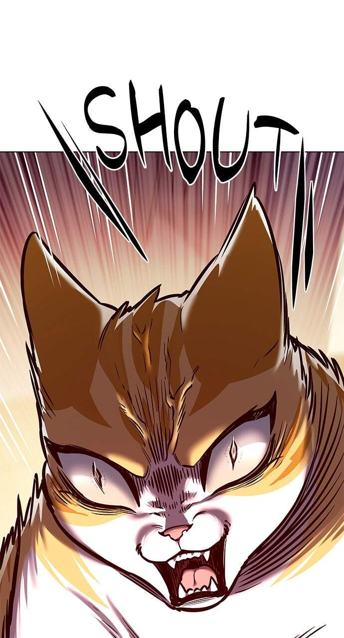 Eleceed Chapter 277 page 110 - 