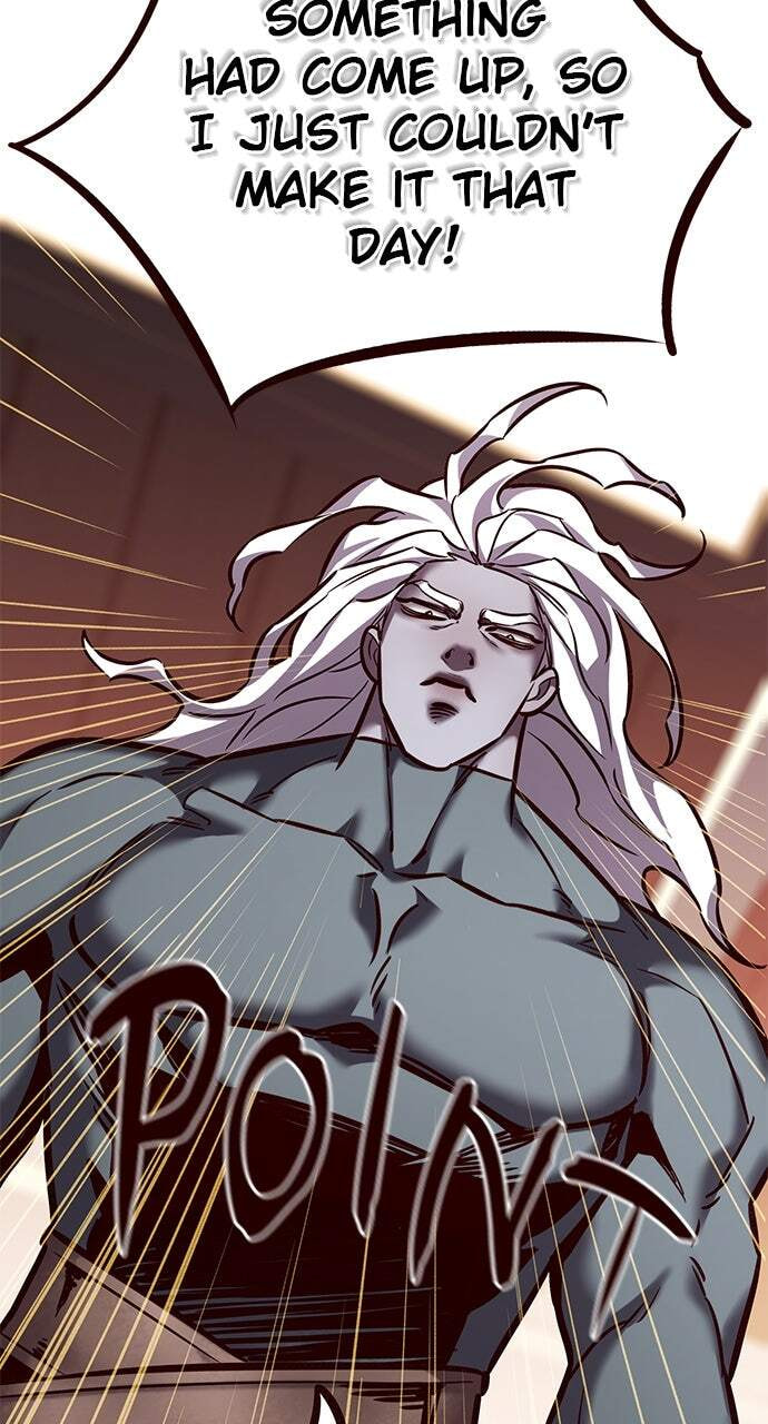 Eleceed Chapter 277 page 112 - 