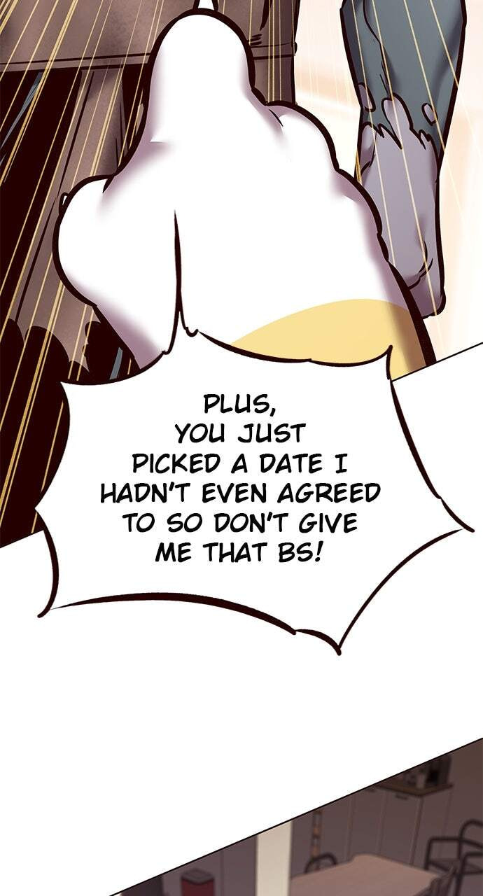 Eleceed Chapter 277 page 113 - 