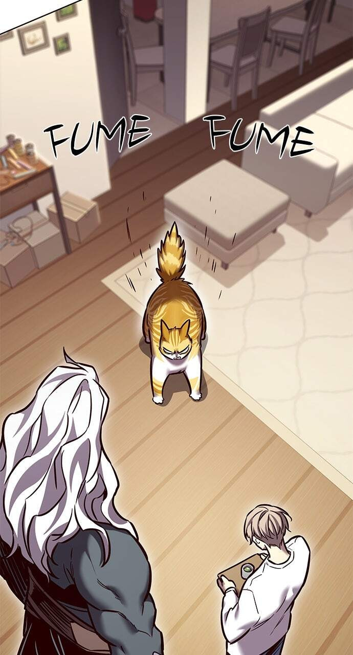 Eleceed Chapter 277 page 114 - 