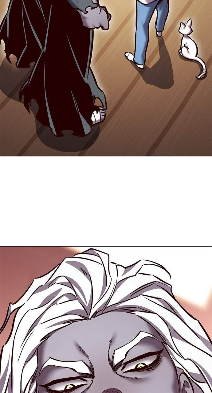 Eleceed Chapter 277 page 115 - 