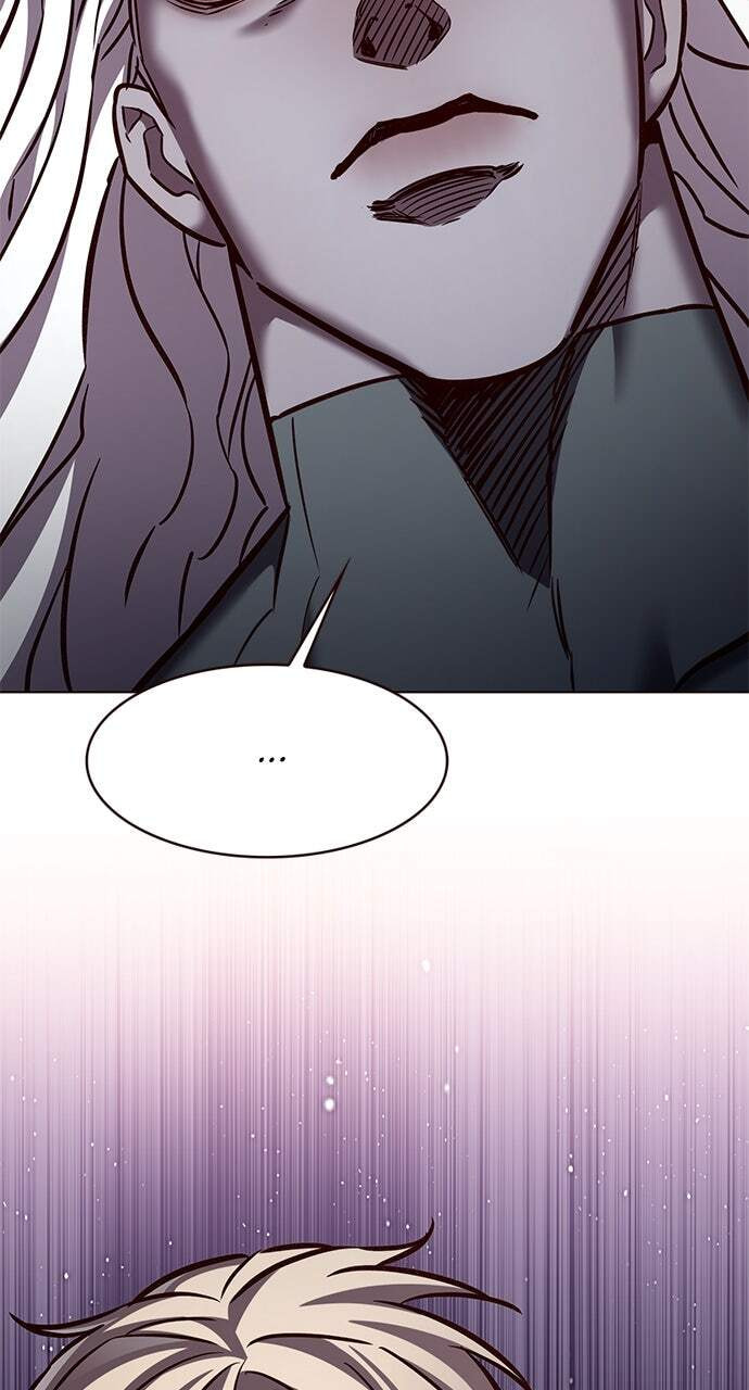 Eleceed Chapter 277 page 116 - 