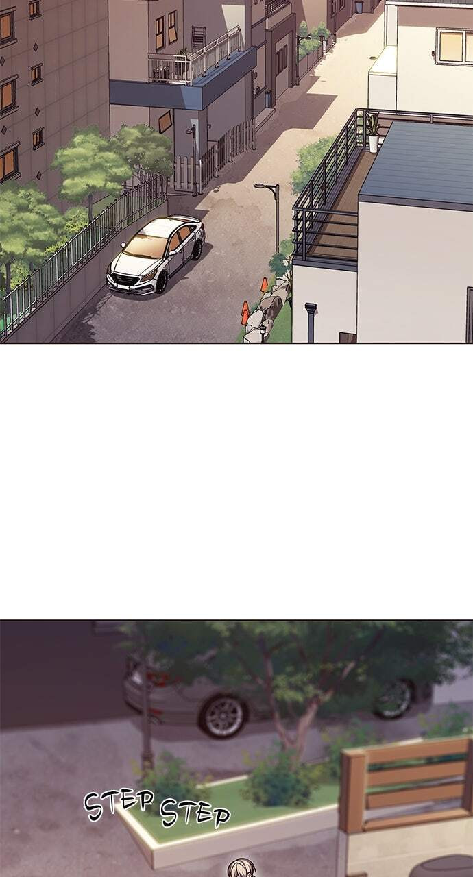 Eleceed Chapter 277 page 13 - 