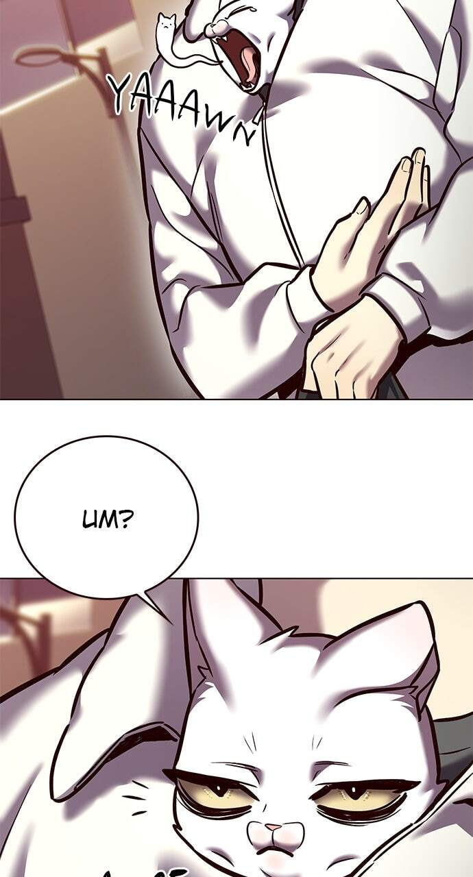 Eleceed Chapter 277 page 15 - 
