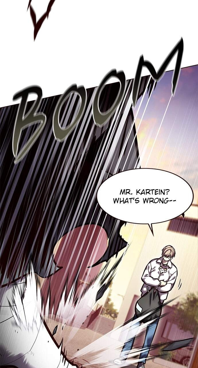 Eleceed Chapter 277 page 17 - 