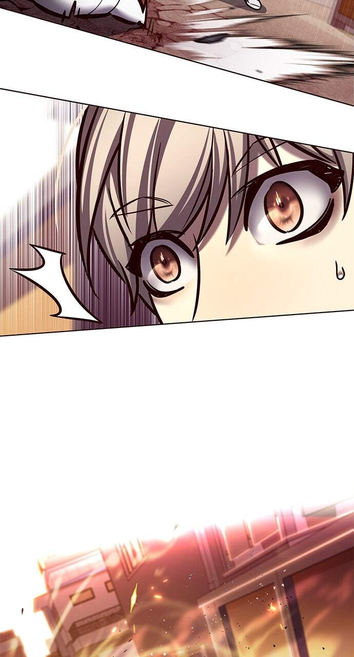 Eleceed Chapter 277 page 18 - 