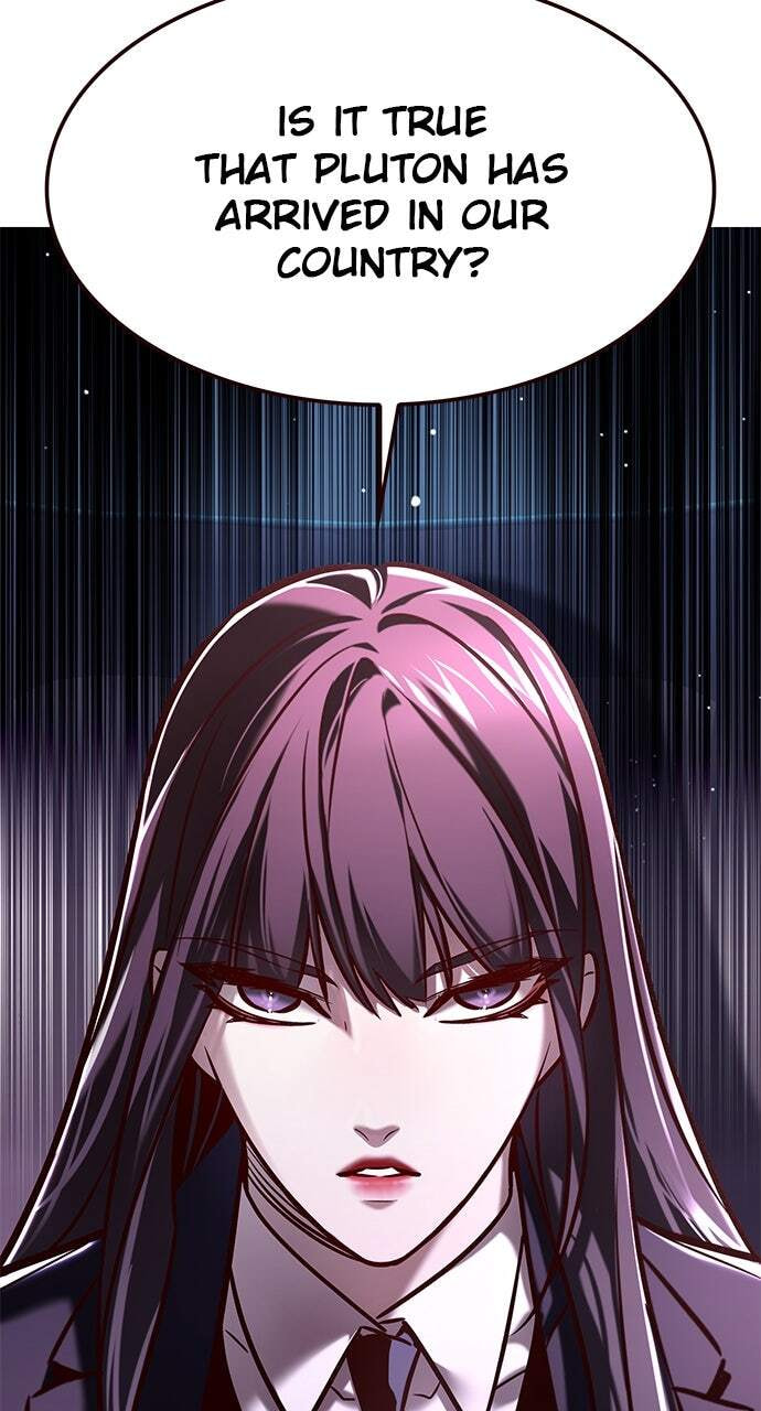 Eleceed Chapter 277 page 3 - 