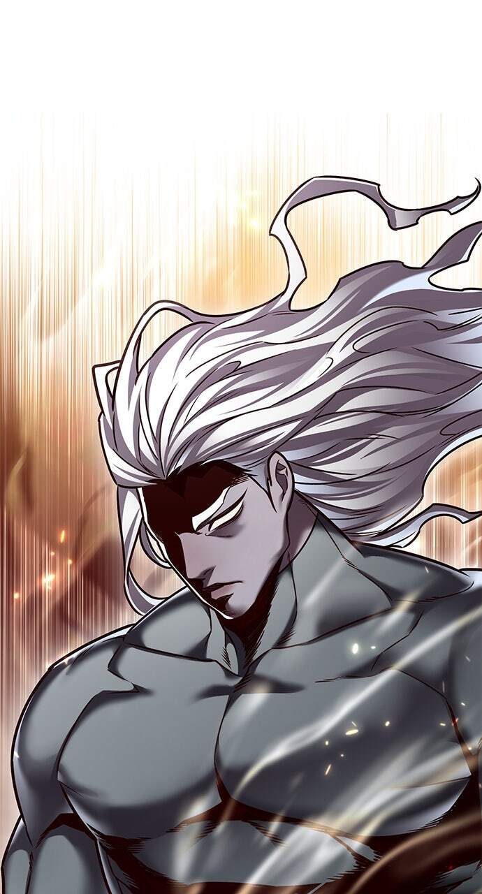 Eleceed Chapter 277 page 21 - 
