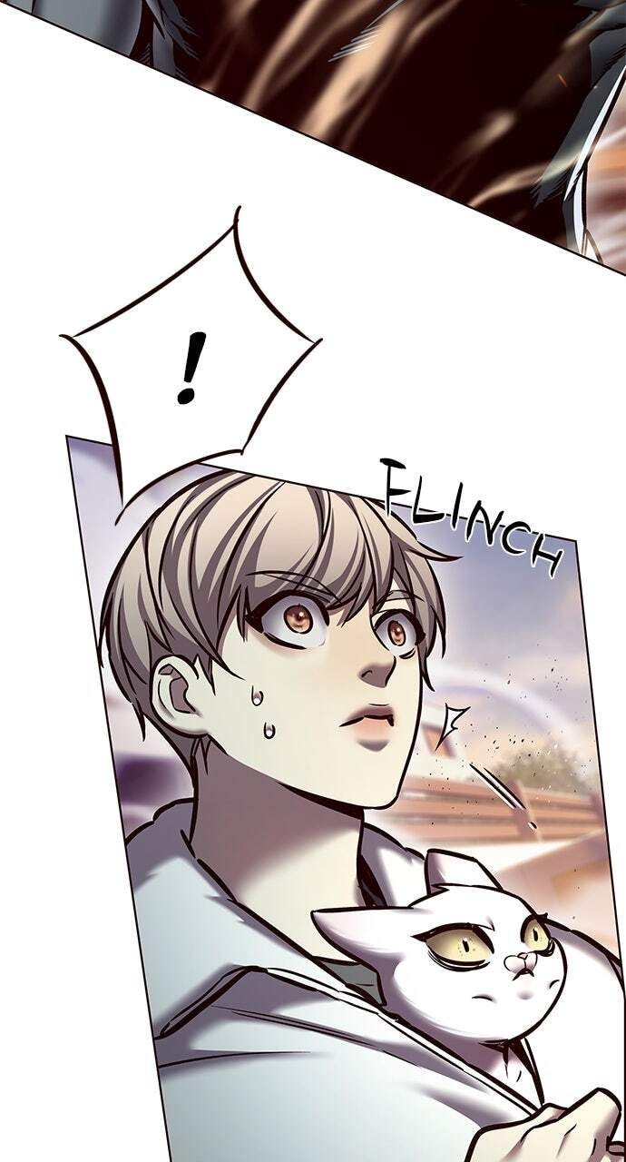 Eleceed Chapter 277 page 22 - 