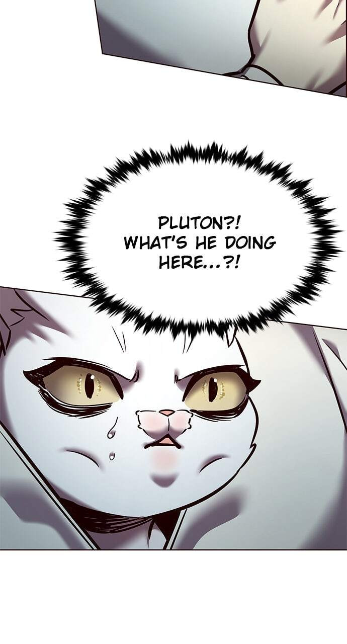 Eleceed Chapter 277 page 23 - 