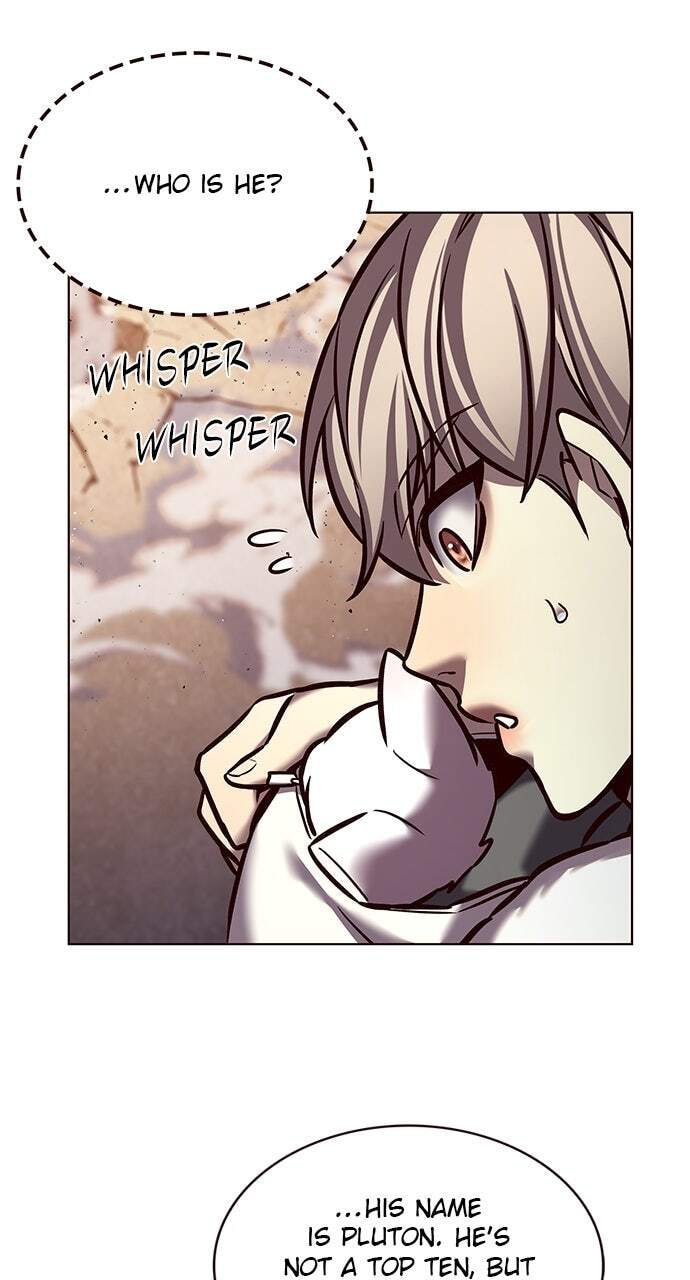 Eleceed Chapter 277 page 24 - 