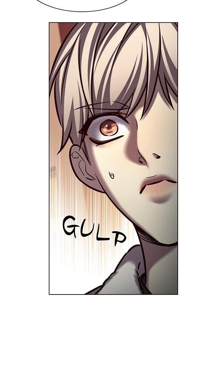 Eleceed Chapter 277 page 26 - 